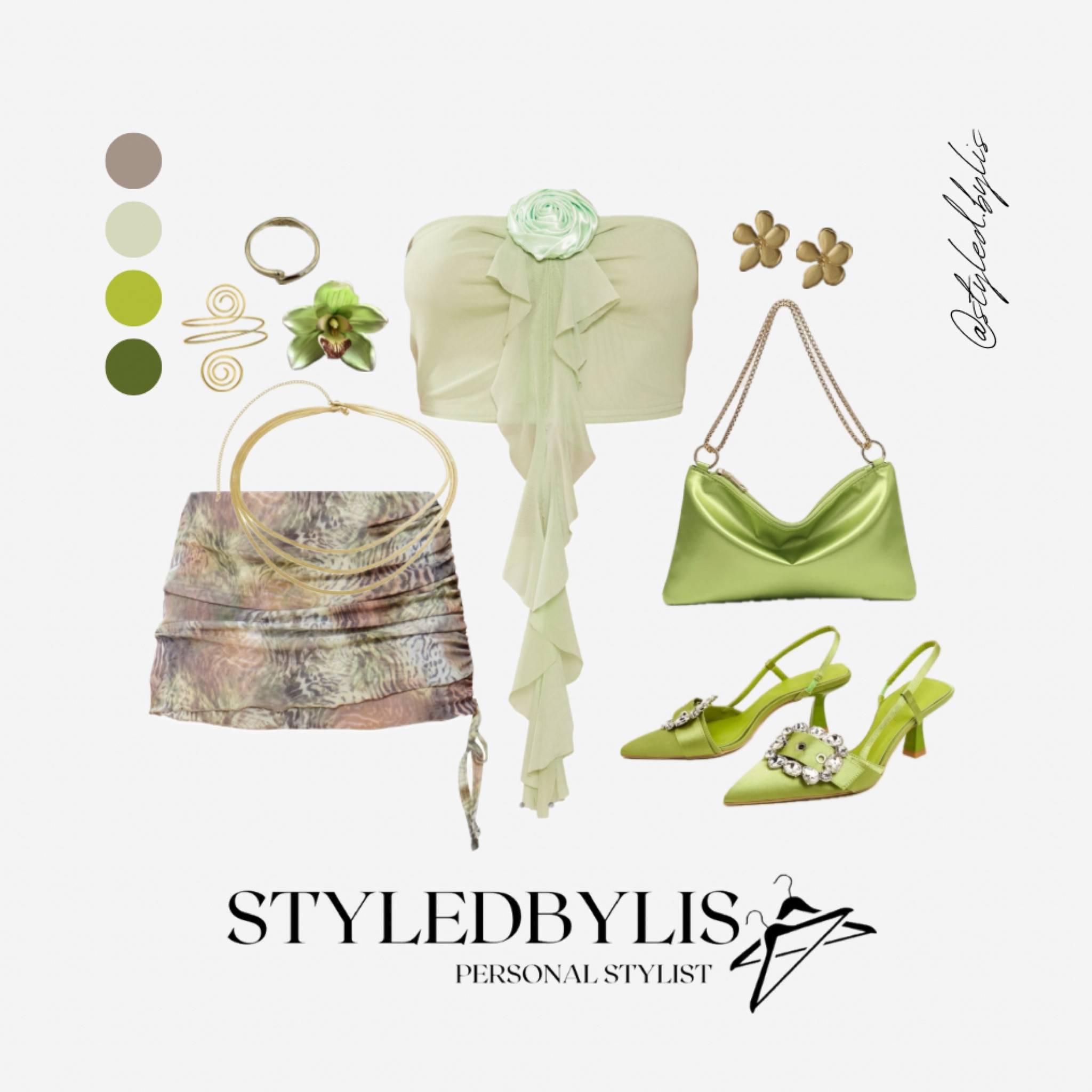 Holiday 🐚




Tags brown nude cream leather blue washed jeans silver bottega heels classy jewellery plt prettylittlething stylish casual basic slay ego swarovski night out girls night zara h&m gold silver basic swavorski ego fendi watch heels clear comfy boots skirt snake leopard lace tie up hoops vintage low rise high mid backless corset croc Rave buckle cowboy silver fan ibiza co ord sparkly sequin nye party birthday festival rave creamfields whp manchester ibiza co ord hoodie joggers tracksuit pink denim camo orange cargos beanie summer holiday vacation crochet leopard destino

#LTKtravel #LTKstyletip #LTKSeasonal