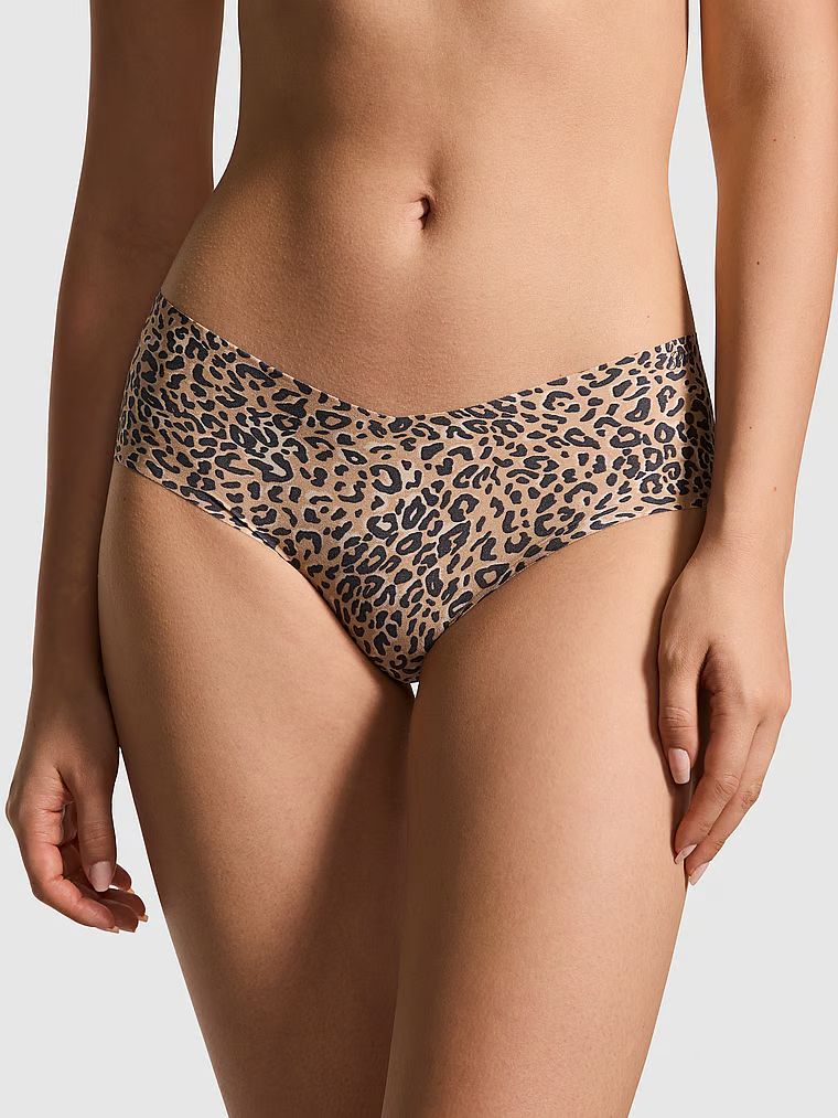 Buy No-Show Cheeky Panty - Order Panties online 5000004135 - PINK US | Victoria's Secret (US / CA )