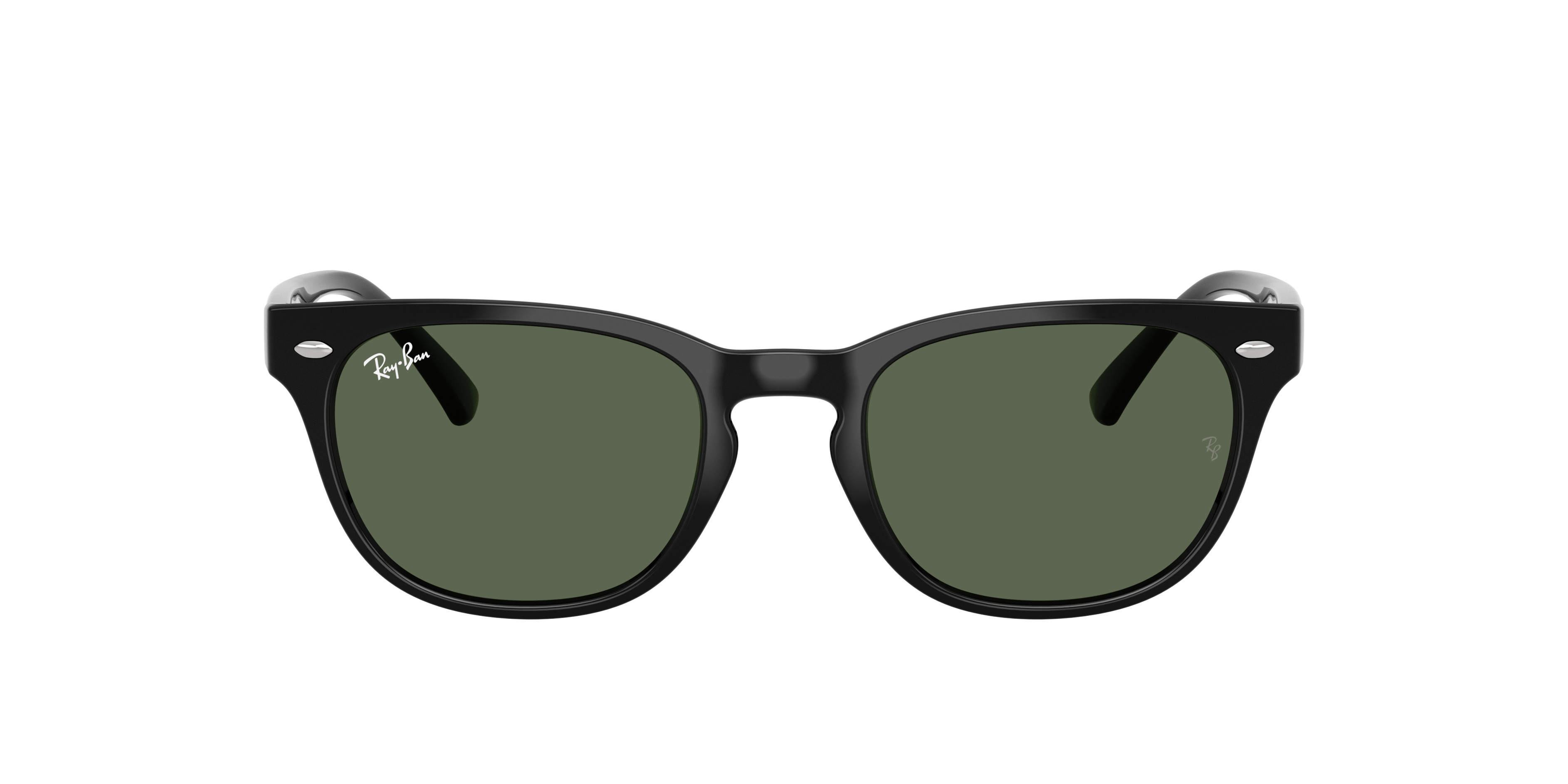 Ray-Ban, 0RB4140 | Target Optical