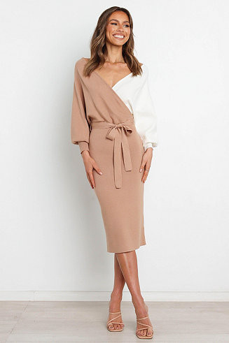 Women's Nate Dress | Macy's