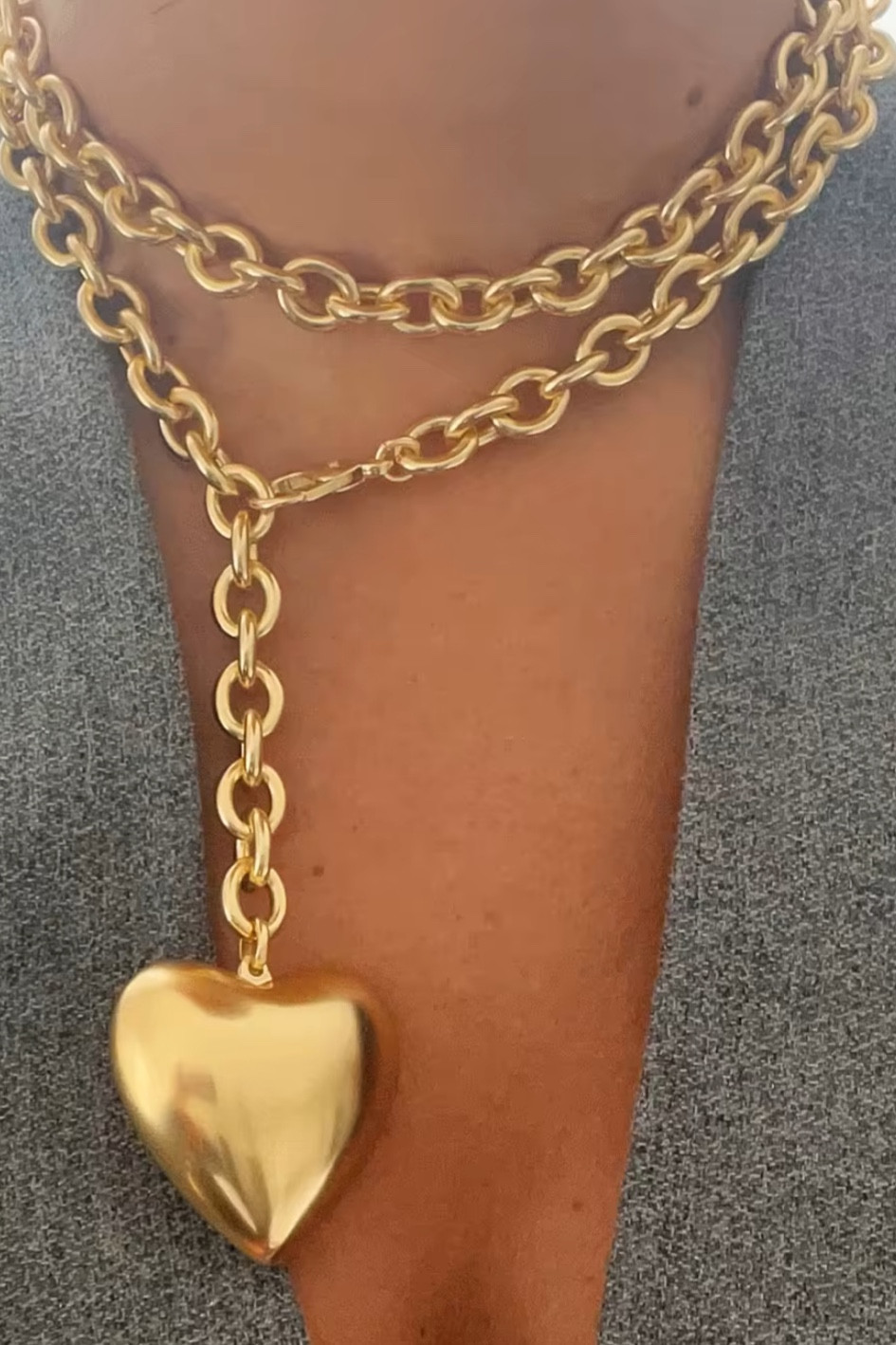 #LTKAccessories #trendy #style 

#LTKStyleTip #LTKU #LTKParties