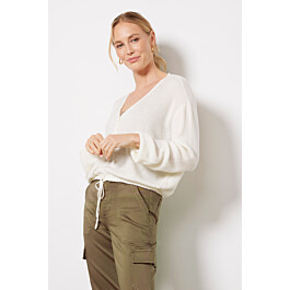 Bella Cardigan | Evereve