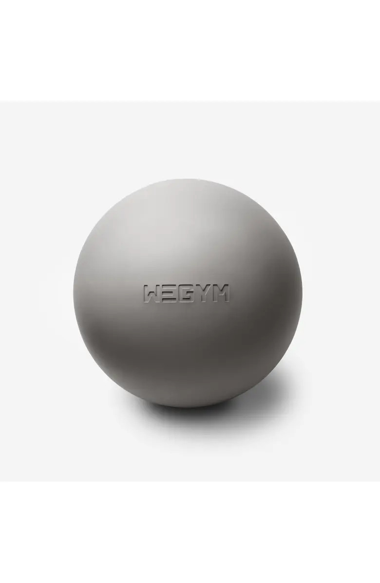 WeGym Fitness Ball | Nordstrom | Nordstrom