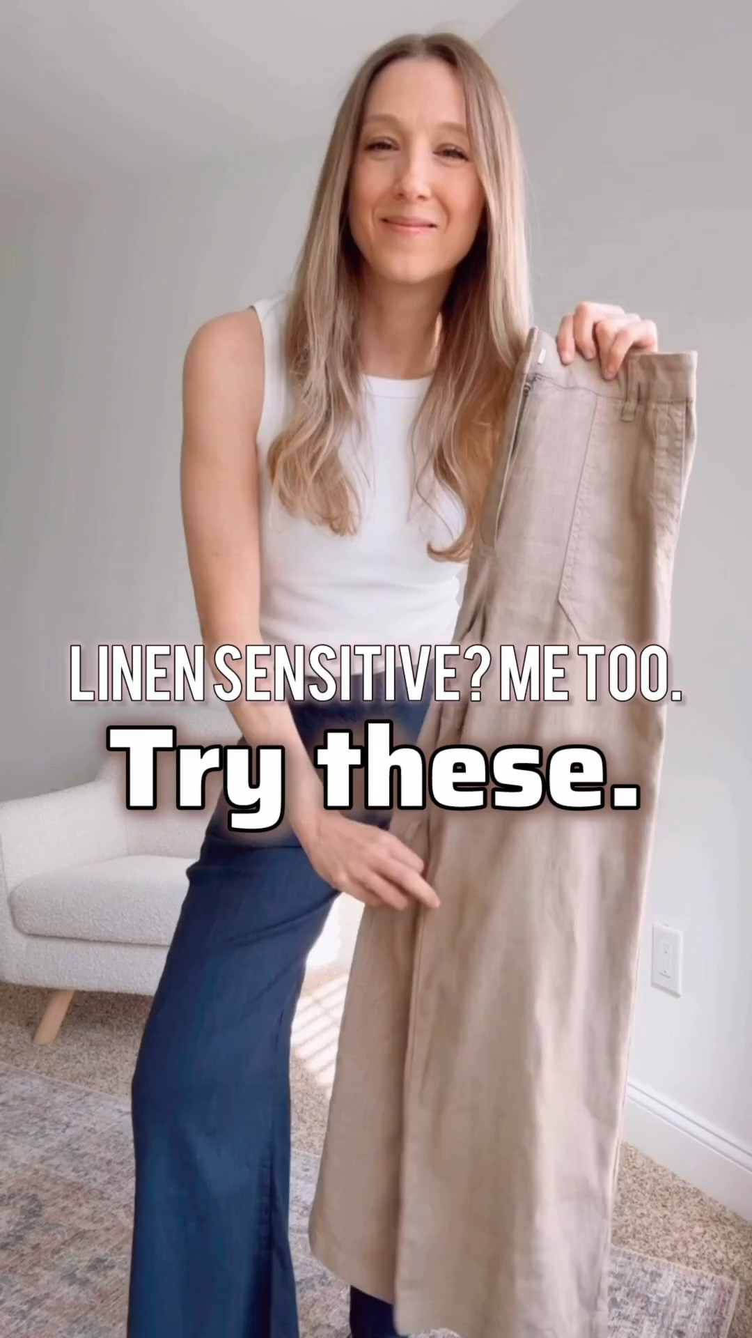 #LTKSeasonal #LTKOver40 #LTKWorkwear