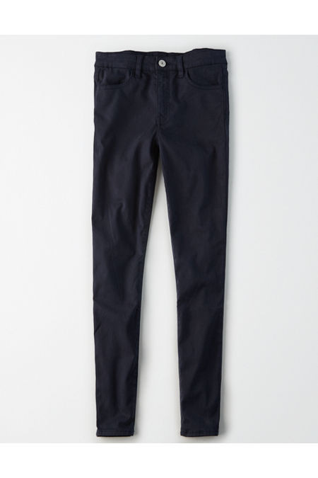 AE High-Waisted Jegging | American Eagle Outfitters (US & CA)