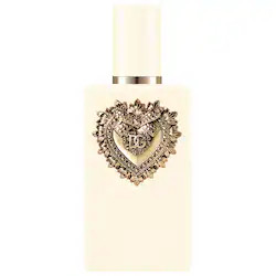 Your Devotion Eau de Parfum Intense with Orange Blossom and Vanilla Milk | Sephora (US)