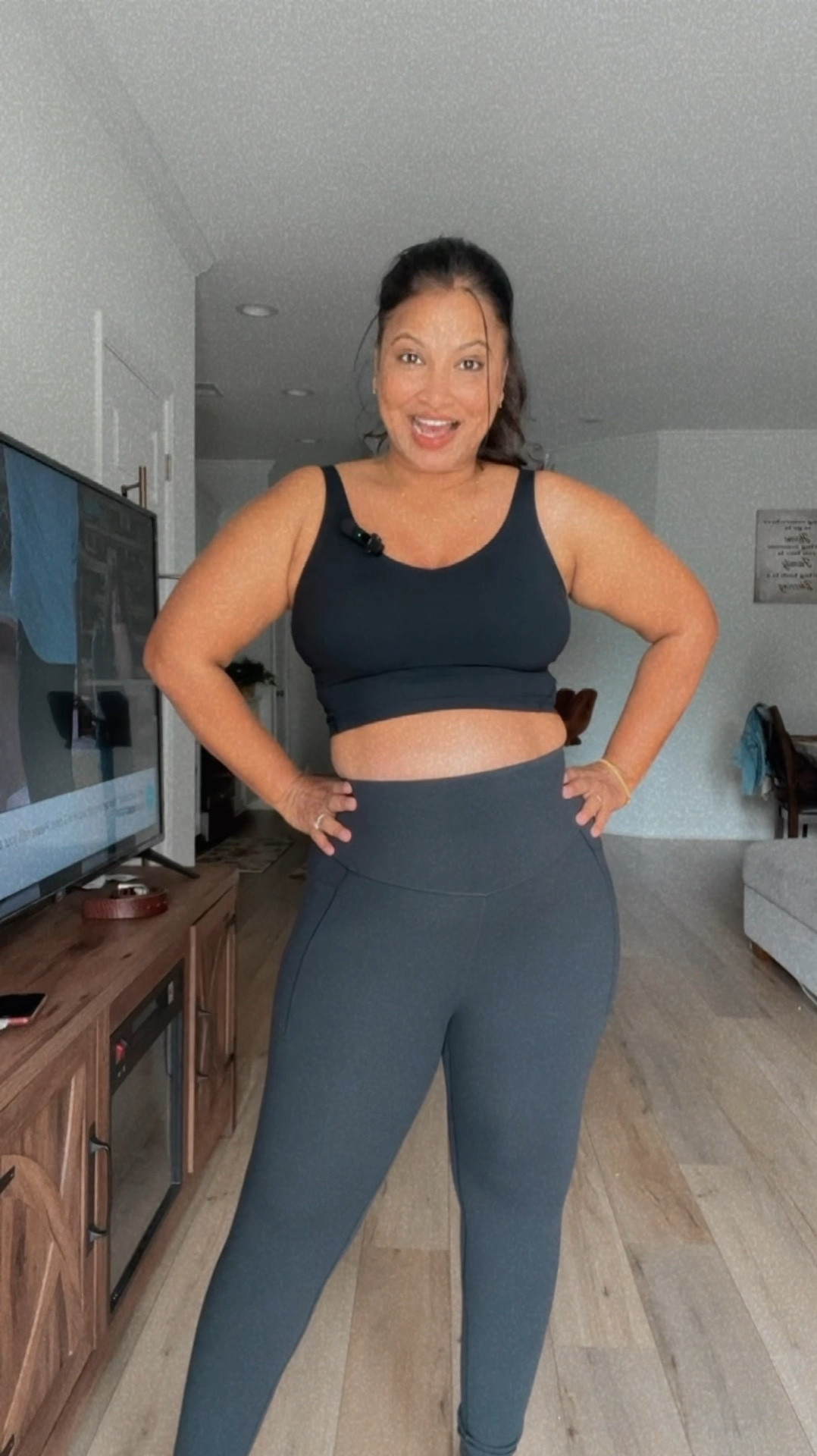 Choose active, choose happiness
@Glowmode 
Click the link below to purchase the
GLOWMODE Leggings on the TikTok shop!
Get 30% Off Now! Free Shipping
#fallfreshness #Falloutfits #Earthtone
#BeautifulYou #Halloween2024
#tiktokshopblackfriday #Glowmodeleggings #glowmode @SHEIN 

#LTKSaleAlert #LTKActive #LTKFallSale