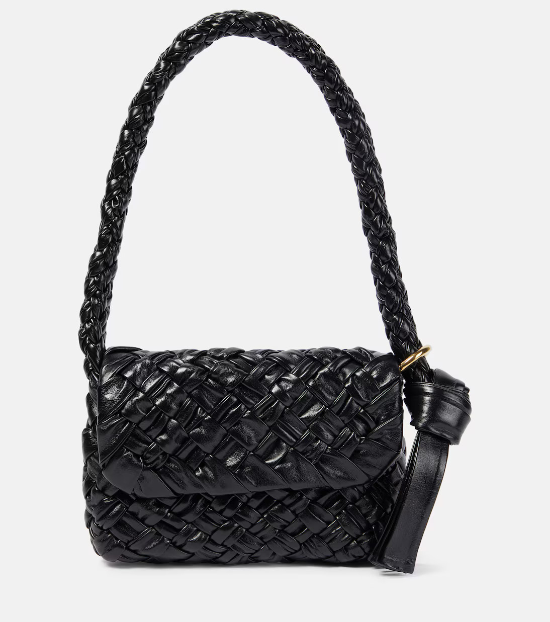 Bottega Veneta | Mytheresa (US/CA)