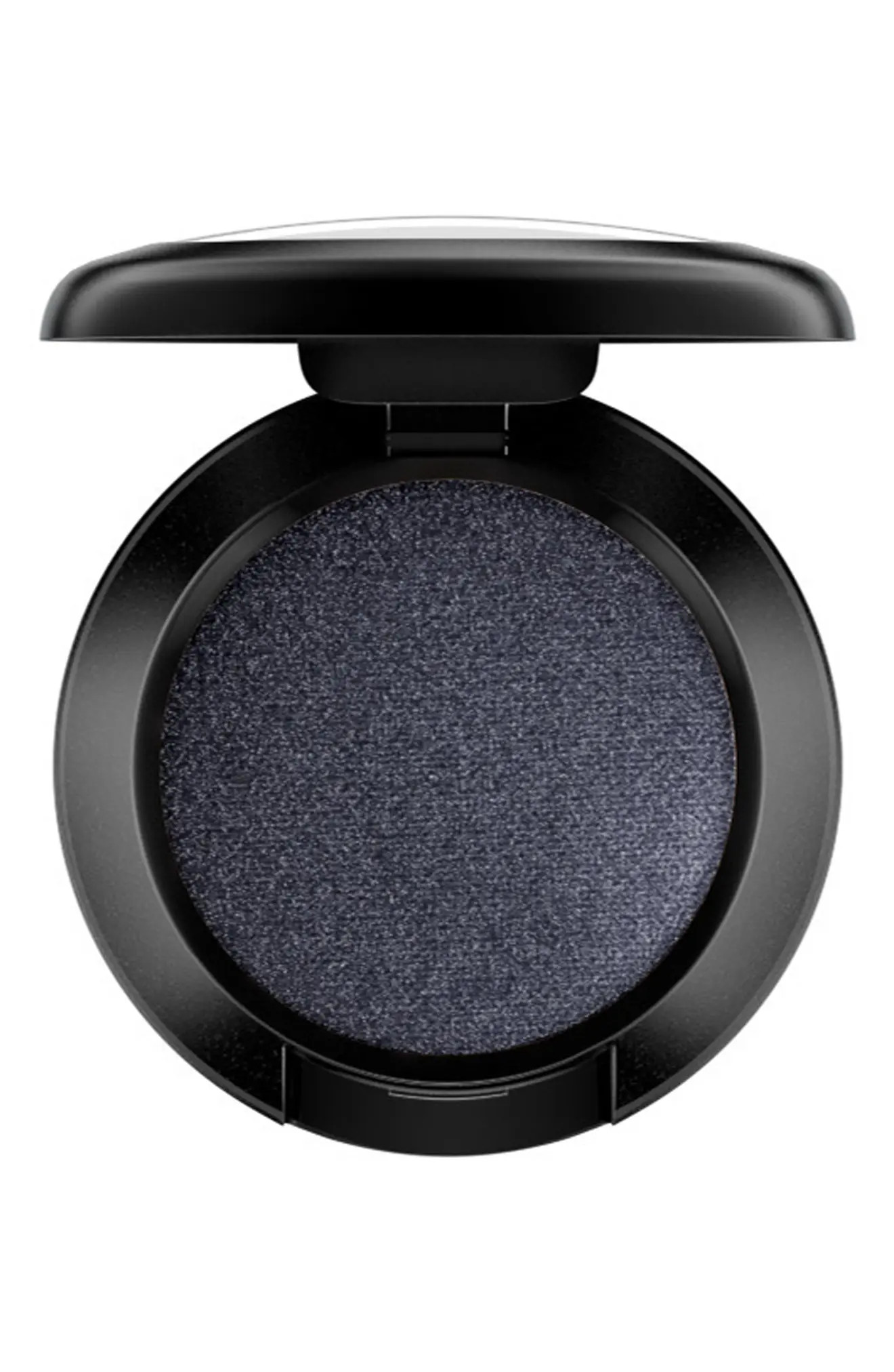MAC Cosmetics Powder Eyeshadow (Women) | Nordstrom | Nordstrom