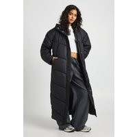 visual_search | boohoo (US & Canada)