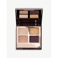 The Queen of Glow Luxury eyeshadow palette | Selfridges