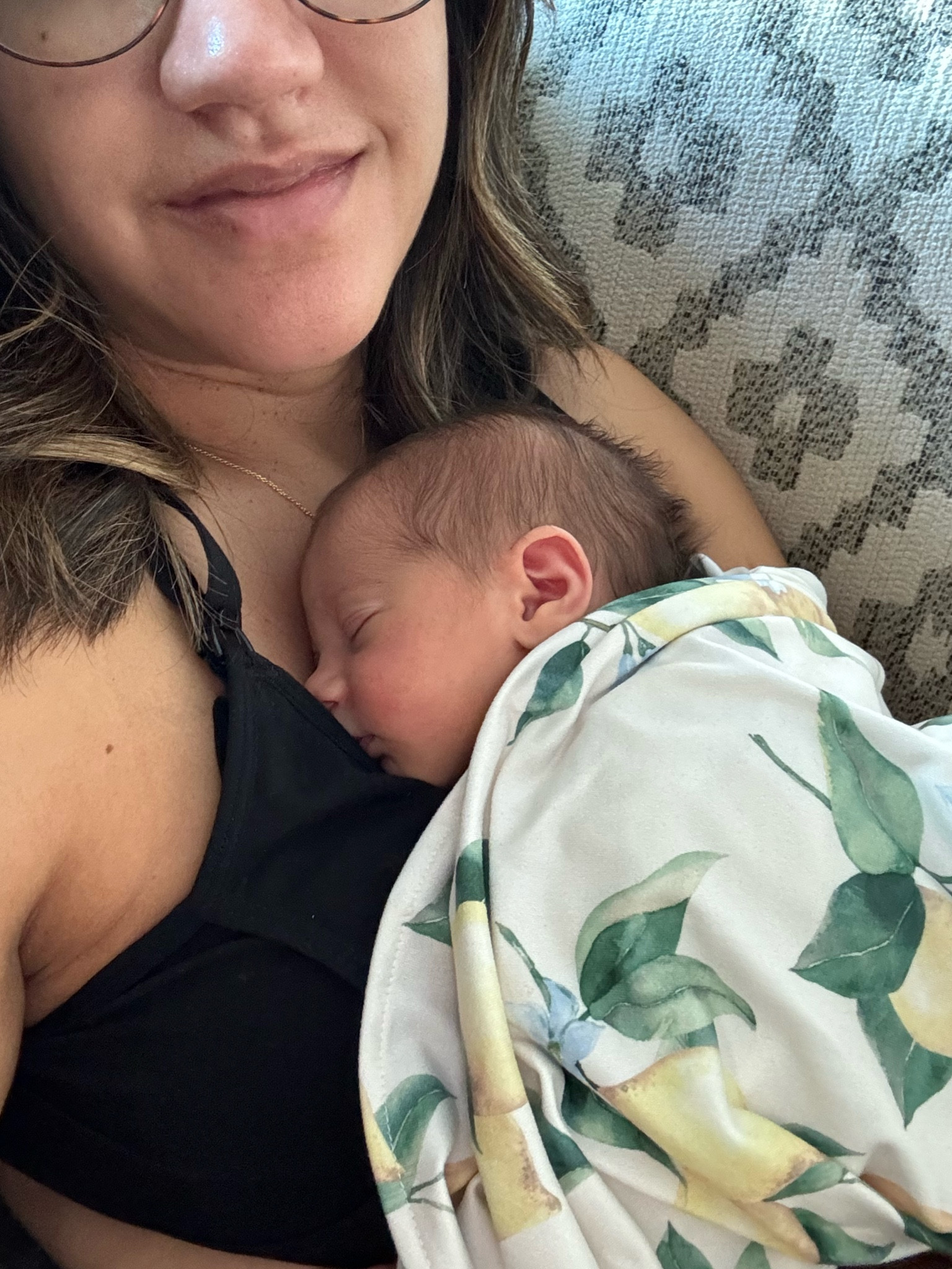 The best and softest swaddles/blankets! Also linking my matching sets and fav prints! I have them all🩷

#LTKbaby #LTKkids #LTKHoliday