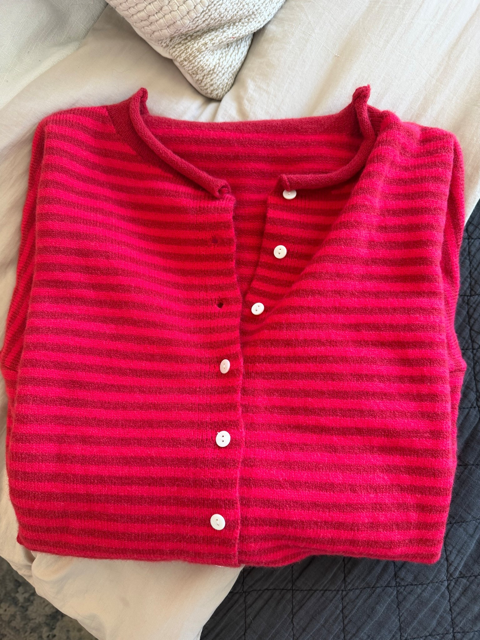 The perfect cardigan. Perfect transition cardigan for winter to spring 

#LTKU #LTKootd #LTKmomlife