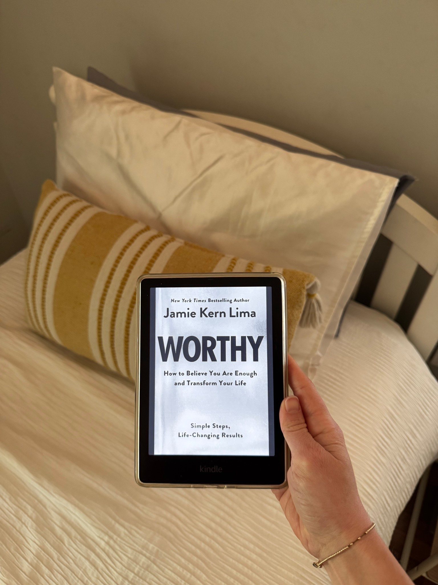 finished up this inspiring, empowering book last night💫🔖 linking my next read, too! 

#LTKTravel #LTKHome #LTKU