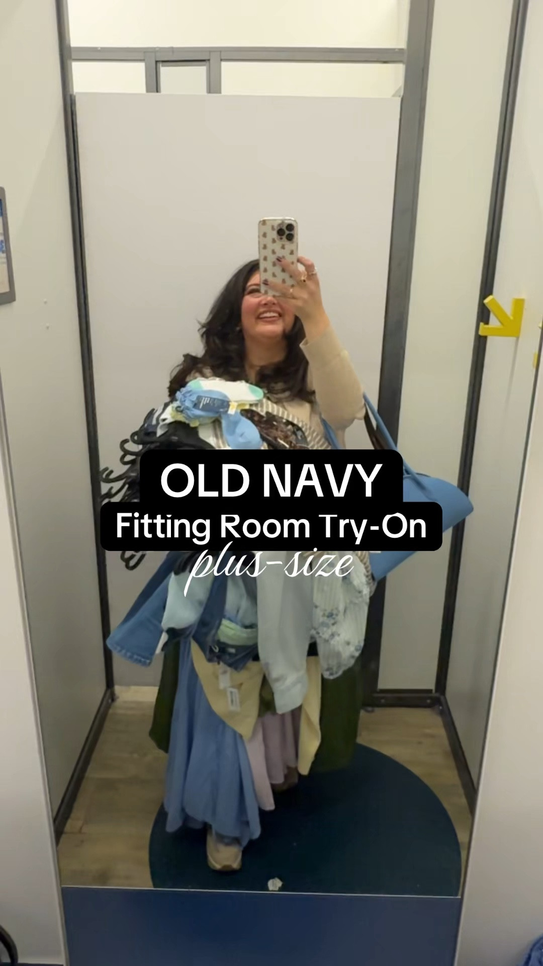 T-Shirt Dress XL
Lavender Dress XL
Lavender Cardigan XL
Stripes T-Shirt XXL
Black Shorts 2X
Denim Dress XXL
Shirt XL
Denim jacket XL
Graphic Tee 3X
Blue Dress XXL
Ruffle Top XL
Gauze Dress L 


#LTKPlusSize #LTKootd