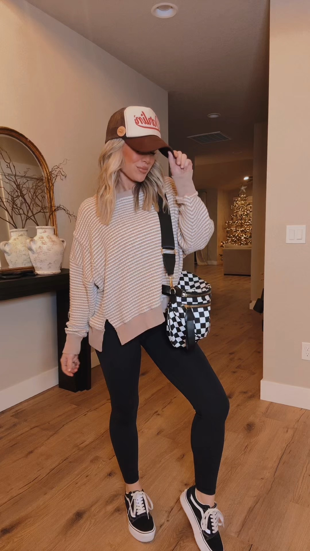 #LTKGiftGuide #LTKHoliday #LTKootd