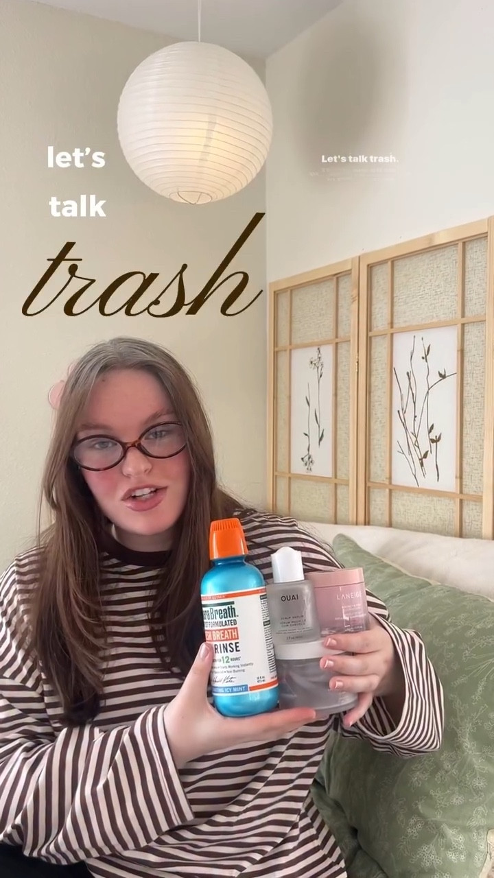 Products that are ACTUALLY worth your money! No gate keeping here 🙂‍↕️
all of the beauty products i finished up in October and how i really feel about them 🤭

#LTKBeauty #LTKFindsUnder50 #LTKGiftGuide