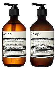Aesop Resurrection Duet from Revolve.com | Revolve Clothing (Global)