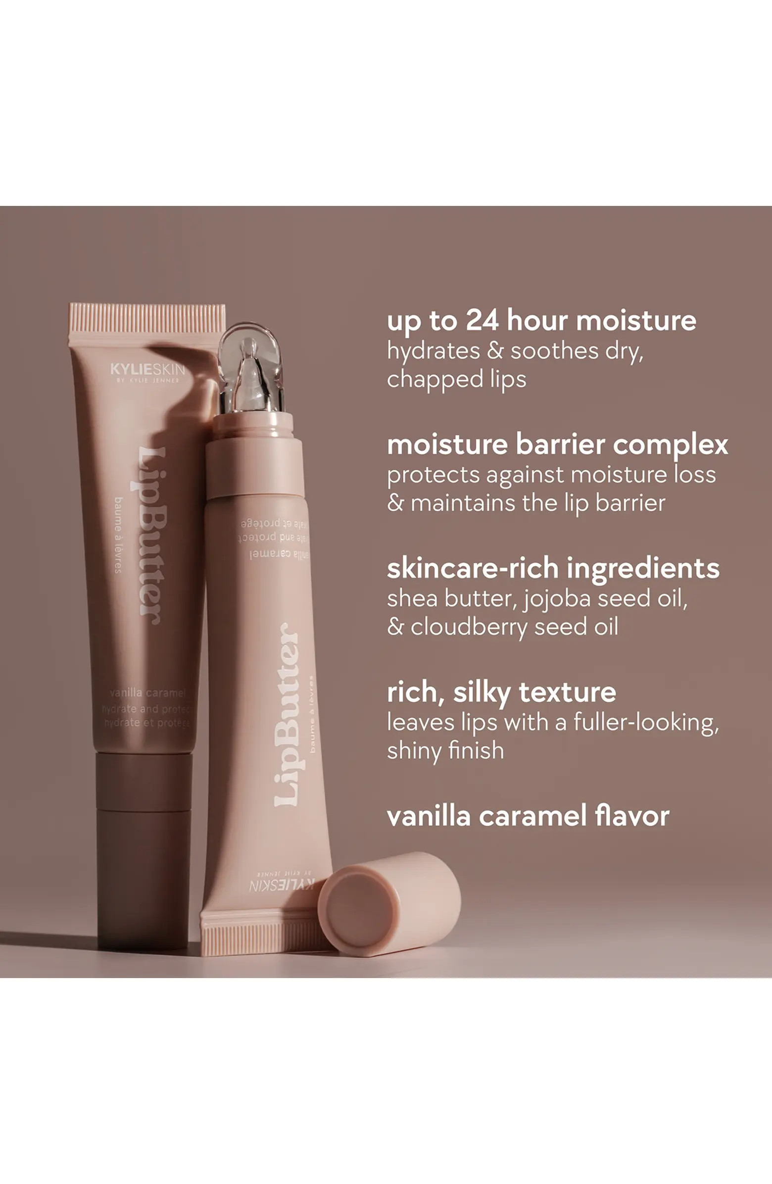 Lip Butter | Nordstrom