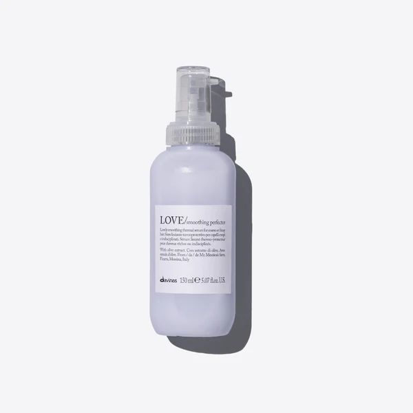 LOVE Smoothing Perfector | Davines