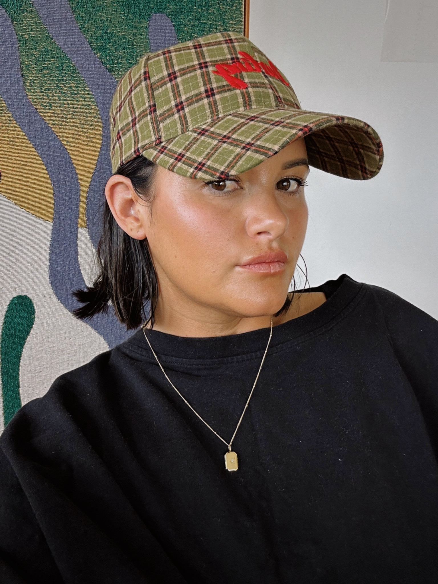 Hats I am loving atm! 😍

#LTKaustralia #LTKwinter #LTKstyletip