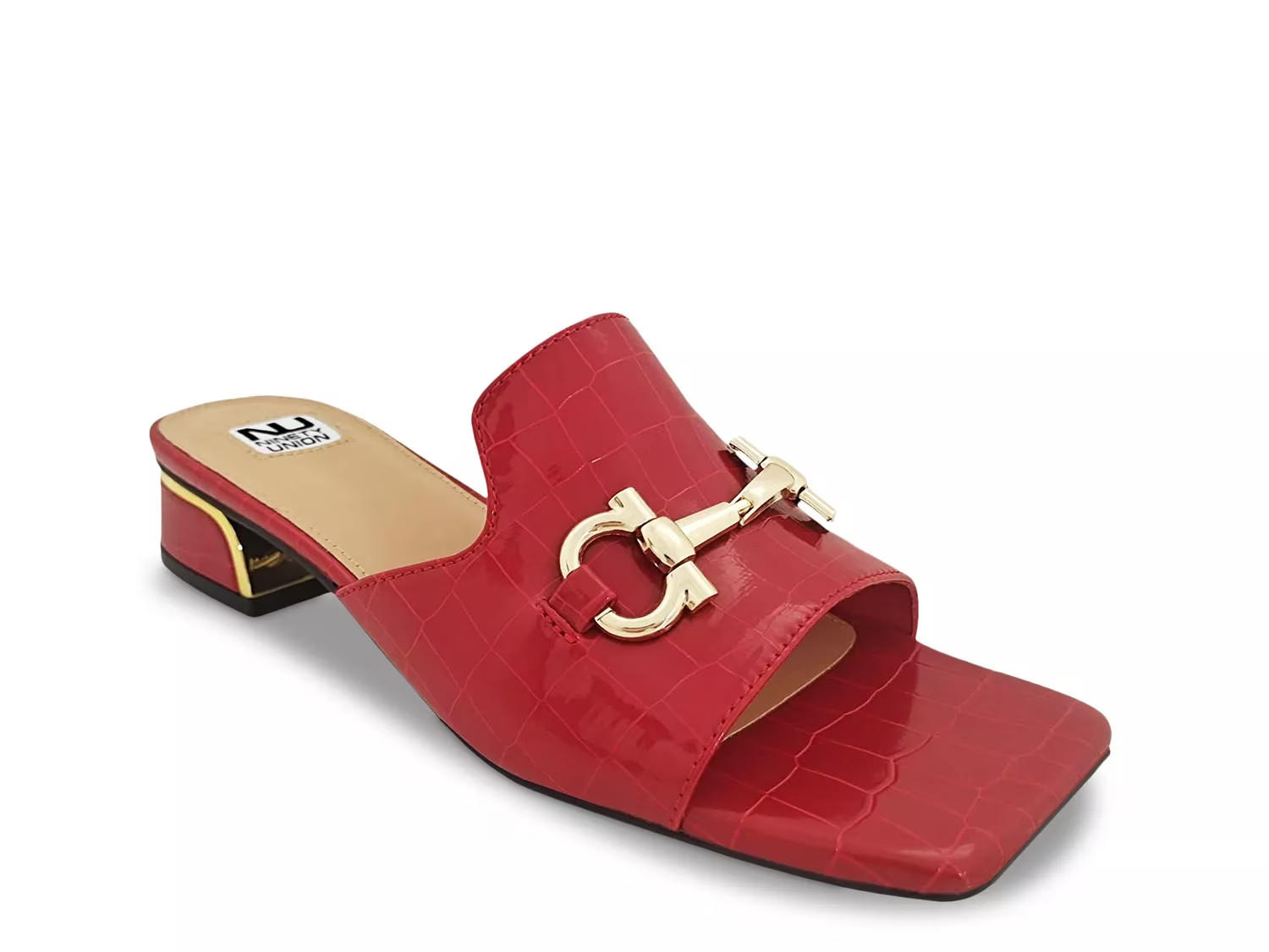 Ninety Union Expo Sandal | DSW