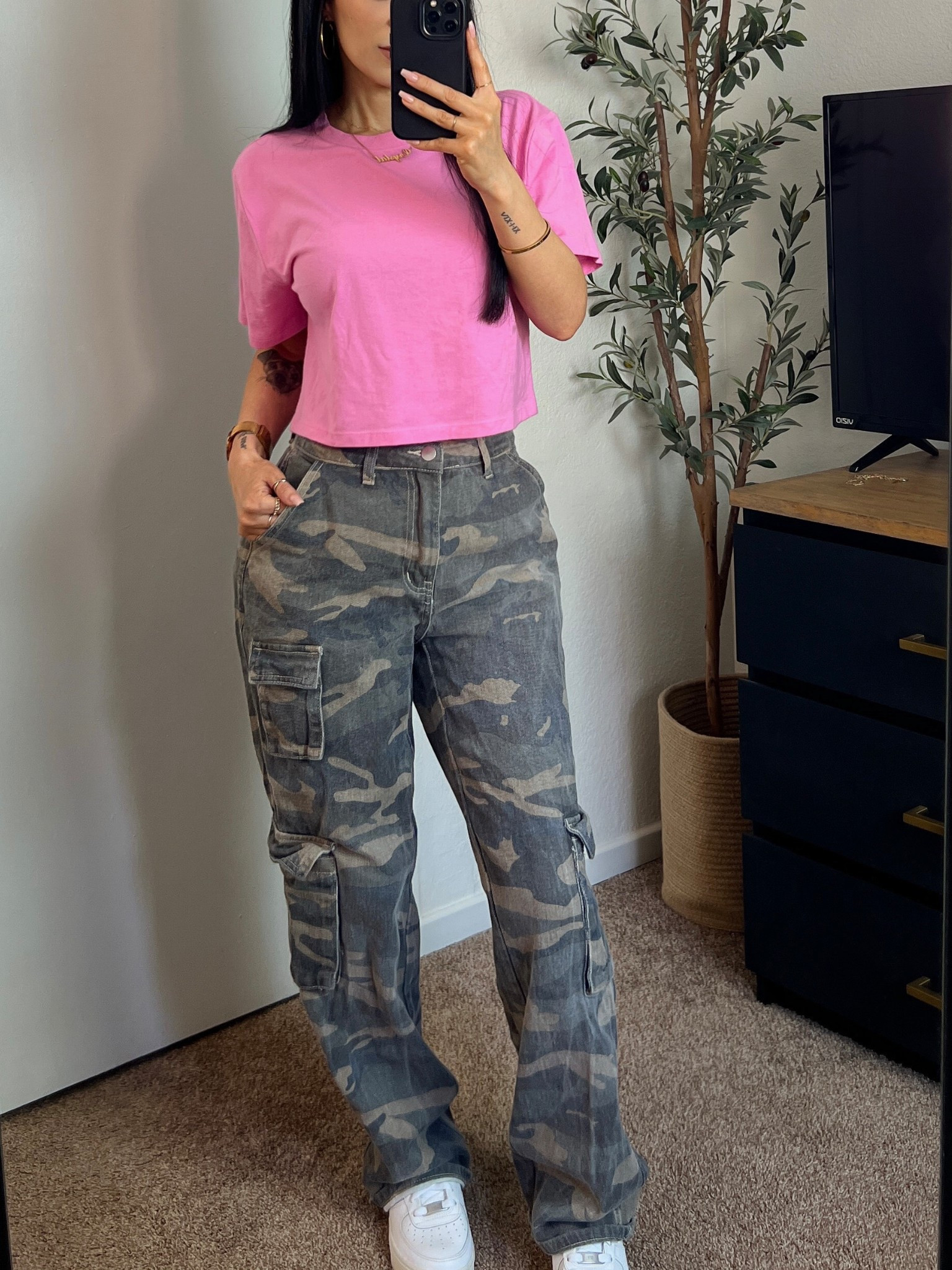 Favorite tees only $5! #walmart 

#LTKShoeCrush #LTKStyleTip #LTKSaleAlert