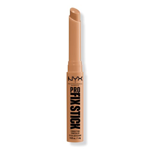 NYX Professional MakeupPro Fix It Stick Color Correcting Concealers | Ulta