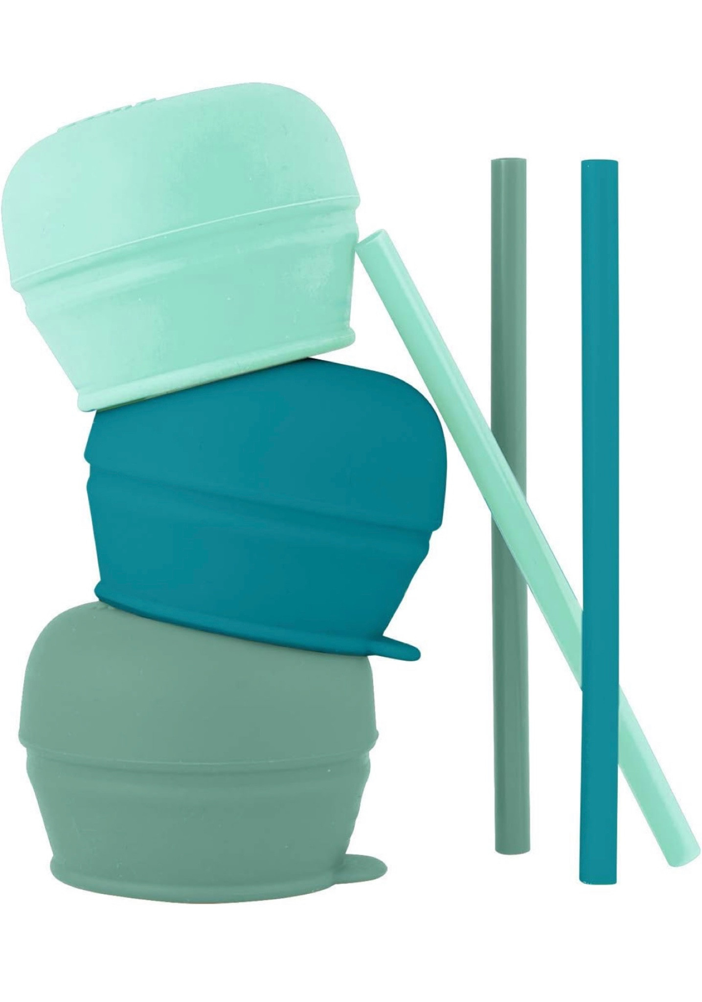 Snug lid + straw 

#LTKBacktoSchool #LTKFind #LTKbump