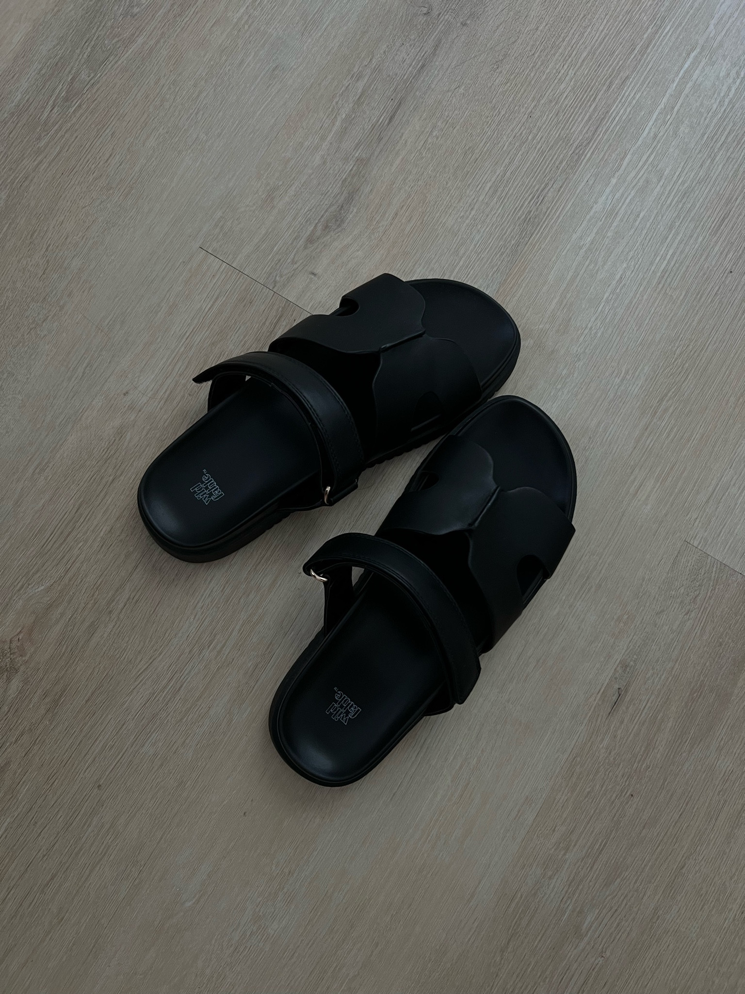 Target shoes 

#LTKShoeCrush #LTKStyleTip #LTKWorkwear