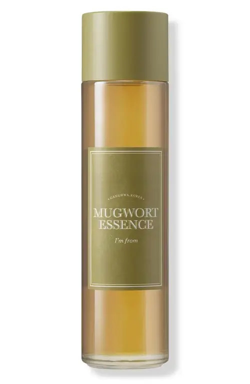 I'M From Mugwort Essence at Nordstrom | Nordstrom