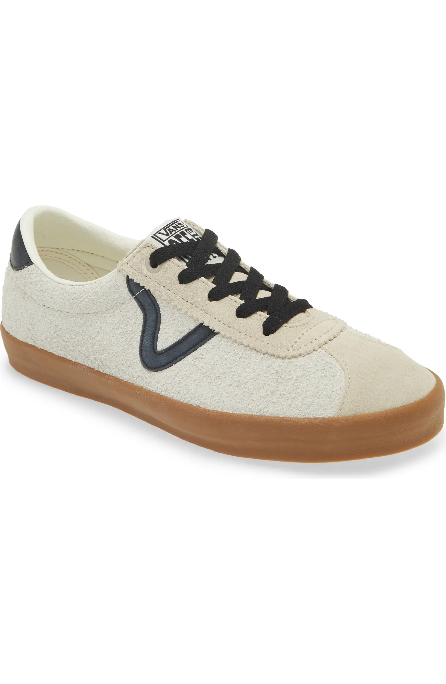 Sport Low Sneaker (Women) | Nordstrom