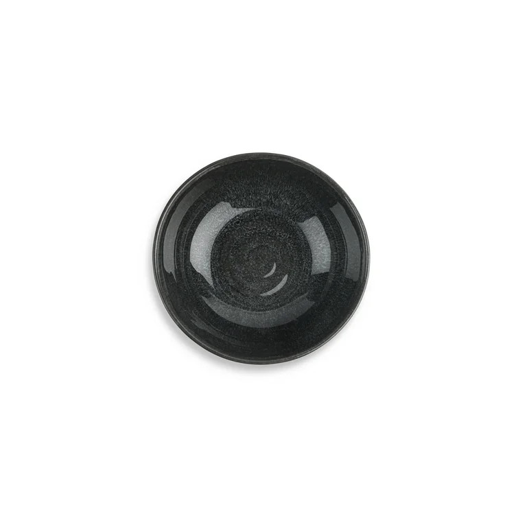 Yellowstone Ceramic Round Bowl, Rip Collection | Walmart (US)