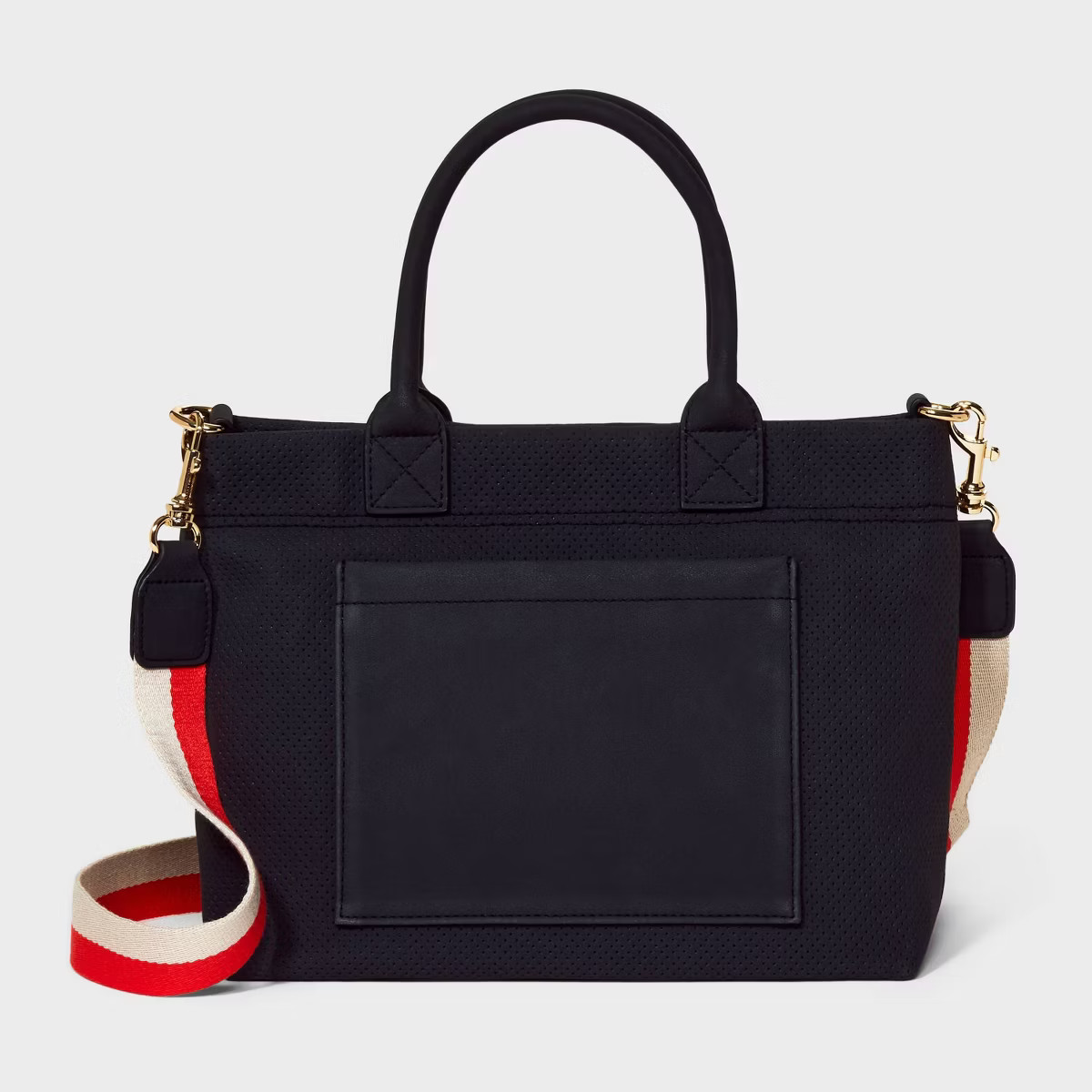 Small Tote Handbag - Universal Thread™ | Target