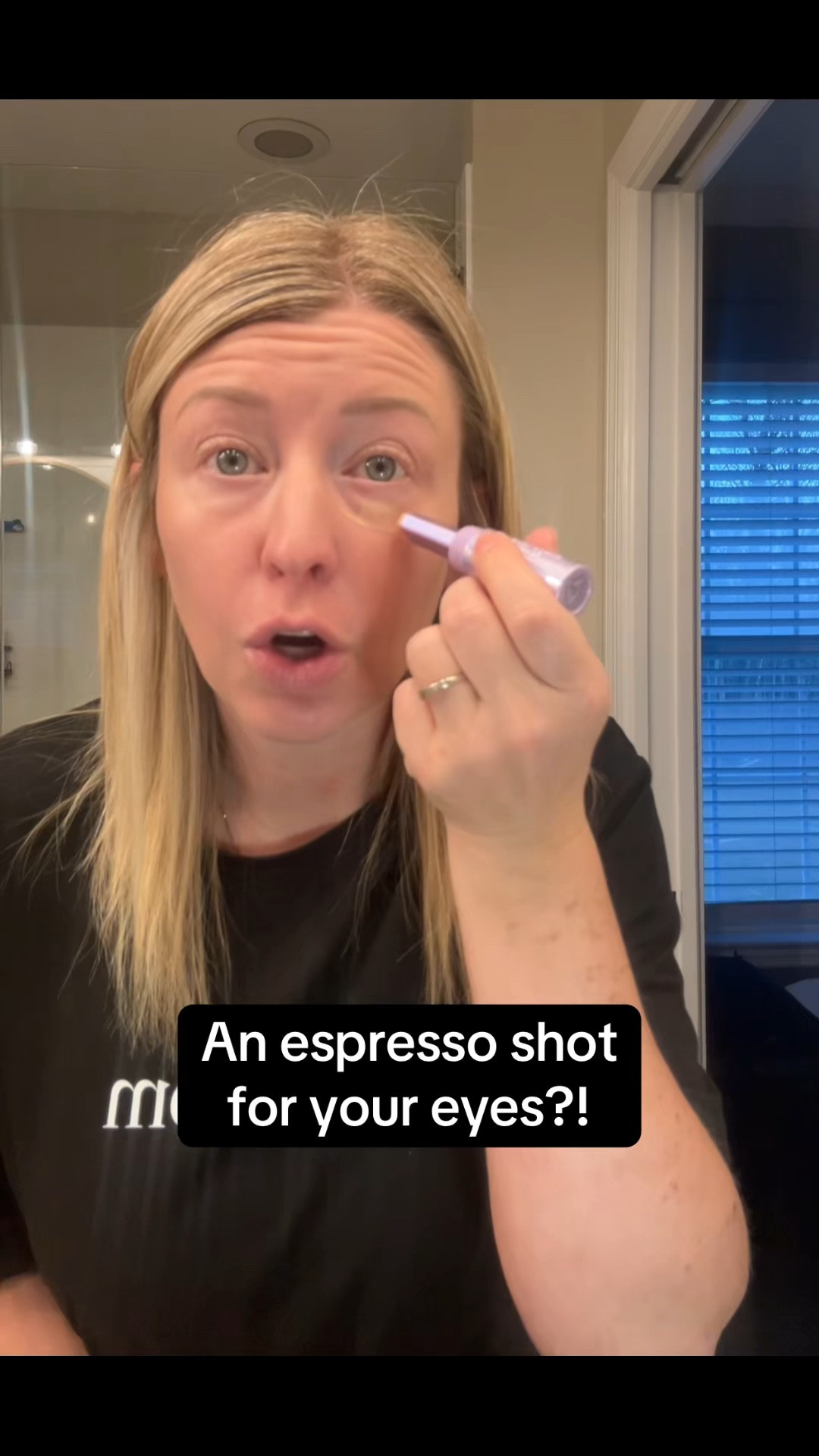 #LTKdayinmylife #LTKgrwm #LTKmomlife