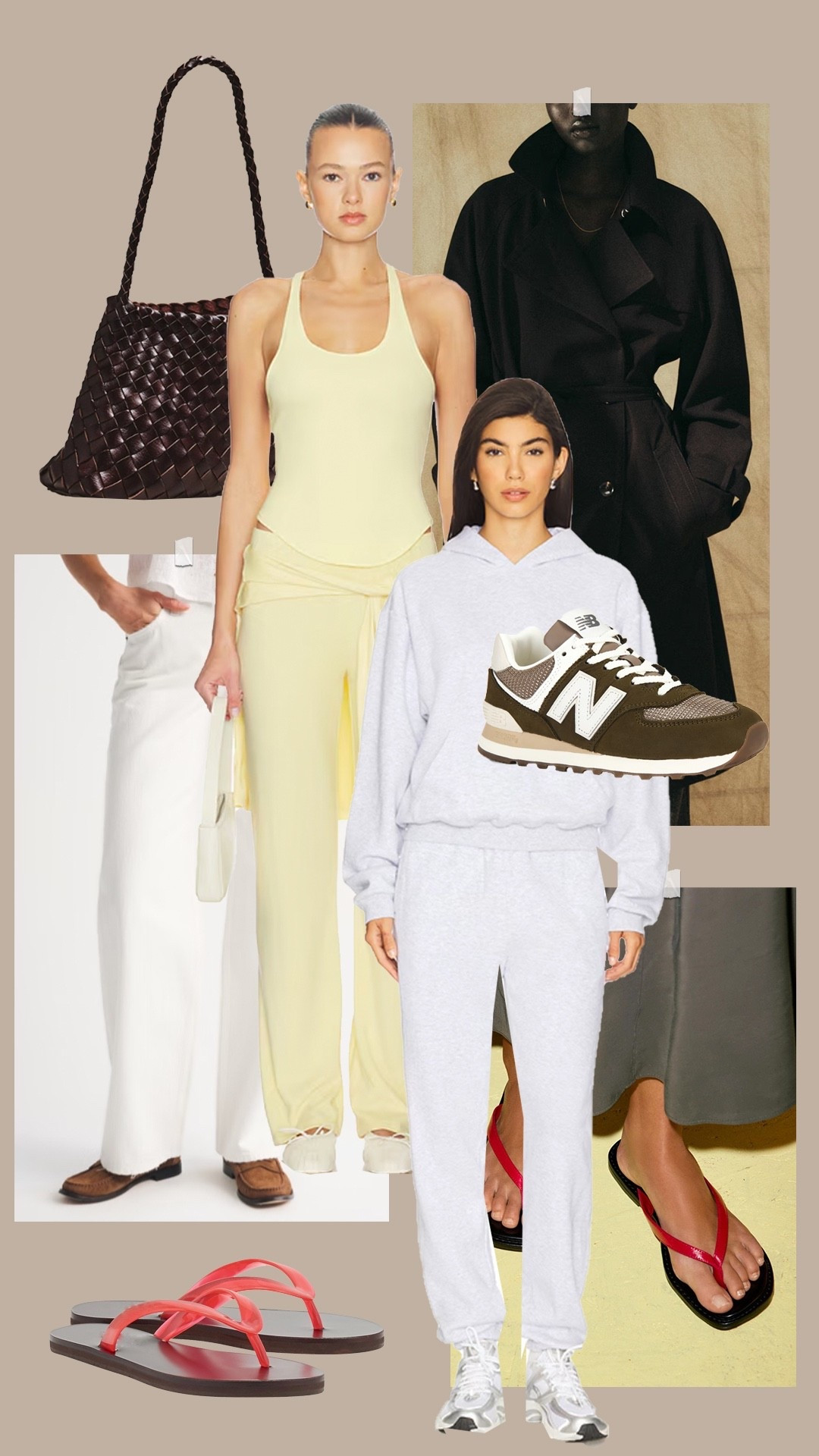 Under $100 finds 🛒