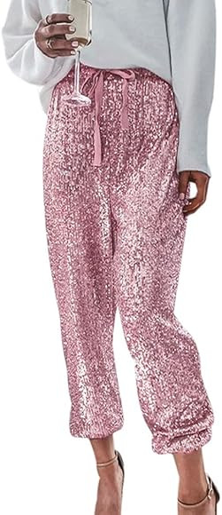 1-pink | Amazon (US)