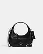 Carmen Mini Crossbody Bag | Coach Outlet CA