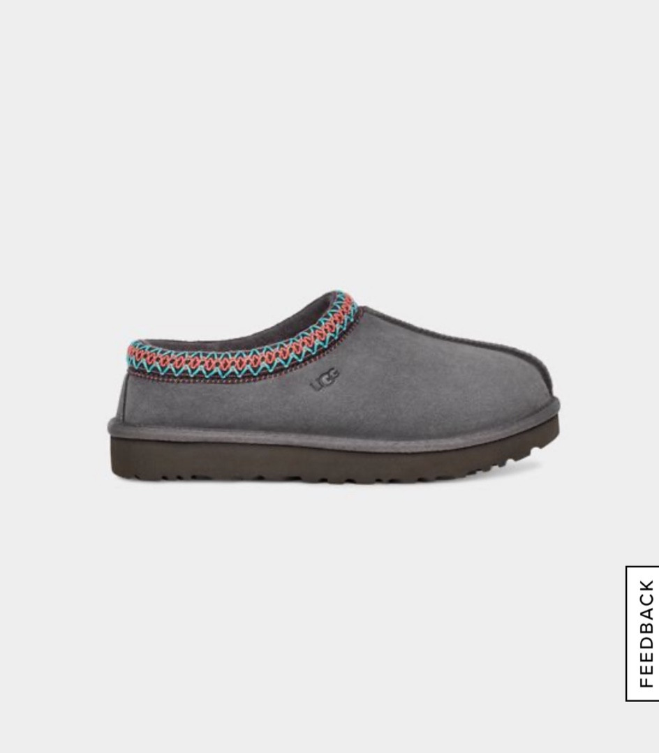 Ugg slippers 😍

#LTKshoecrush #LTKaustralia #LTKFind