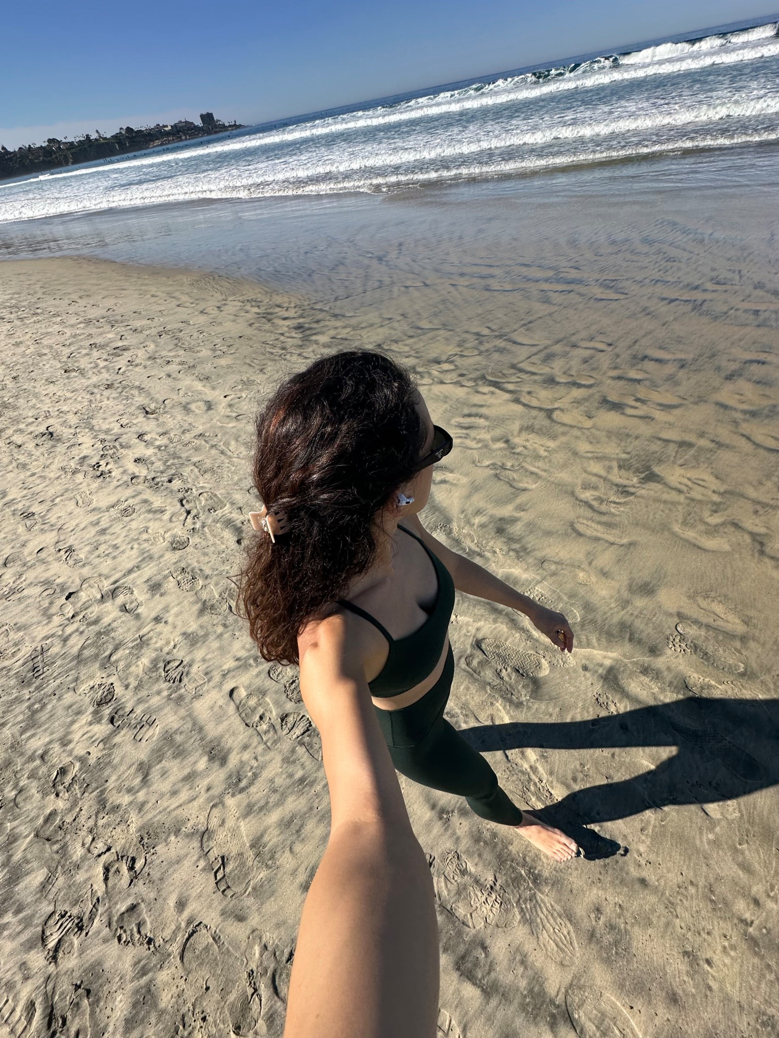 @lululemon set

#LTKActive
