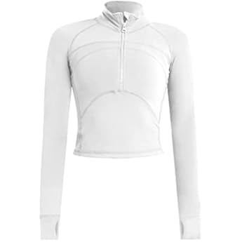 Visit the ZHENWEI Store | Amazon (US)