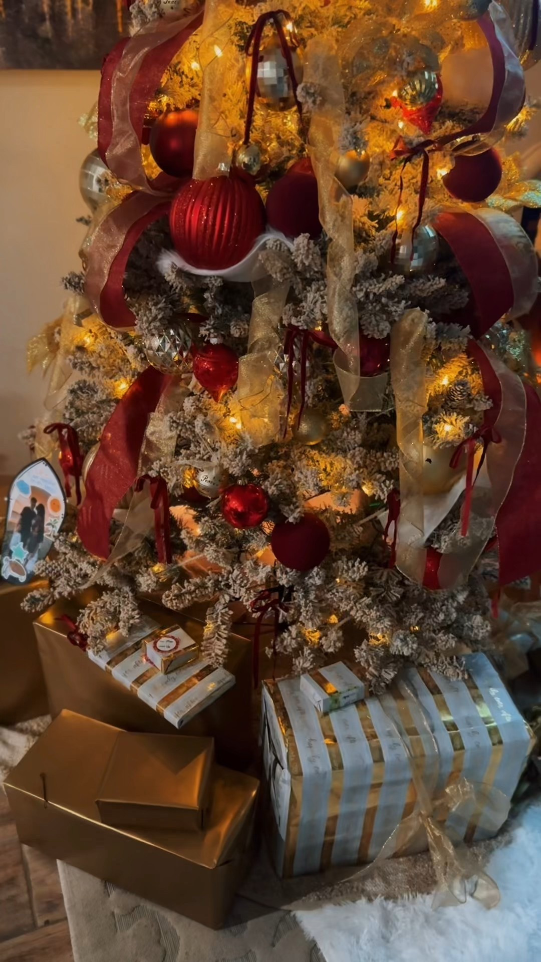 They are back and up to no good 

#LTKSeasonal #LTKHoliday #LTKGiftGuide