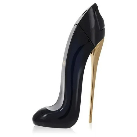 Good Girl by Carolina Herrera Eau De Parfum Spray (Tester) 2.7 oz for Women | Walmart (US)