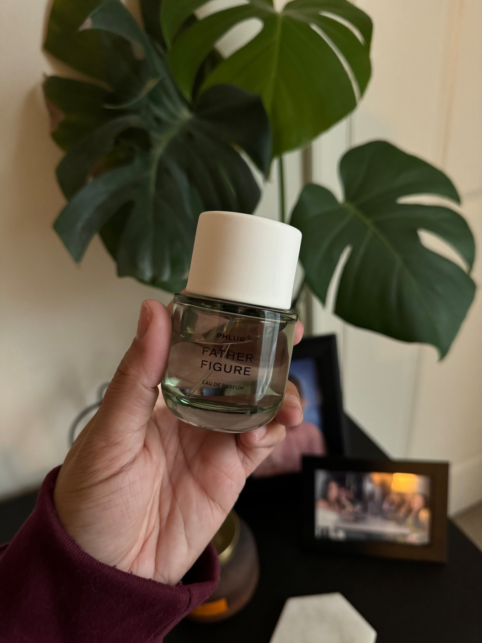 The best everyday perfume! 

#LTKBeauty