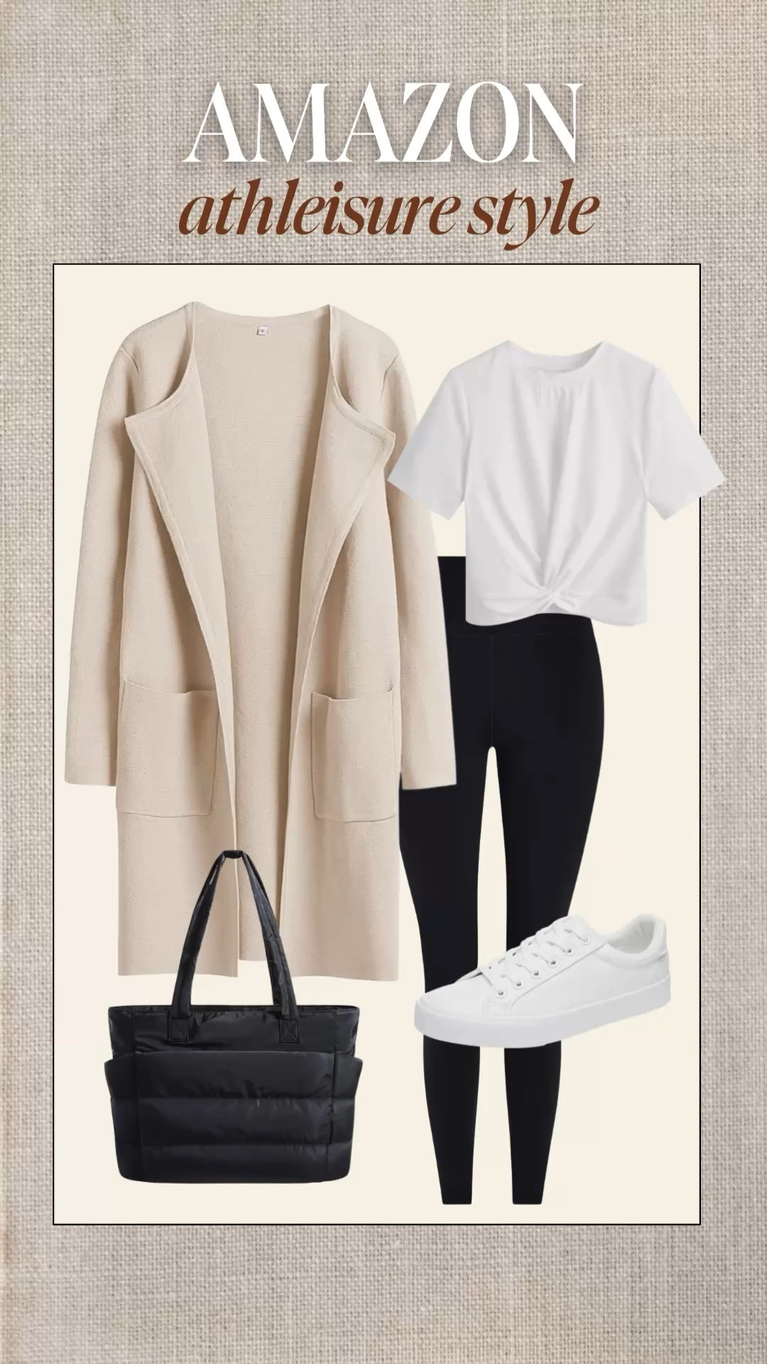 Amazon spring sale has these reader favorites on sale! 

#LTKmomlife #LTKSaleAlert #LTKTravel