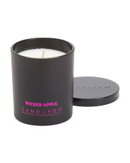 11.5oz Witch Candle | Marshalls