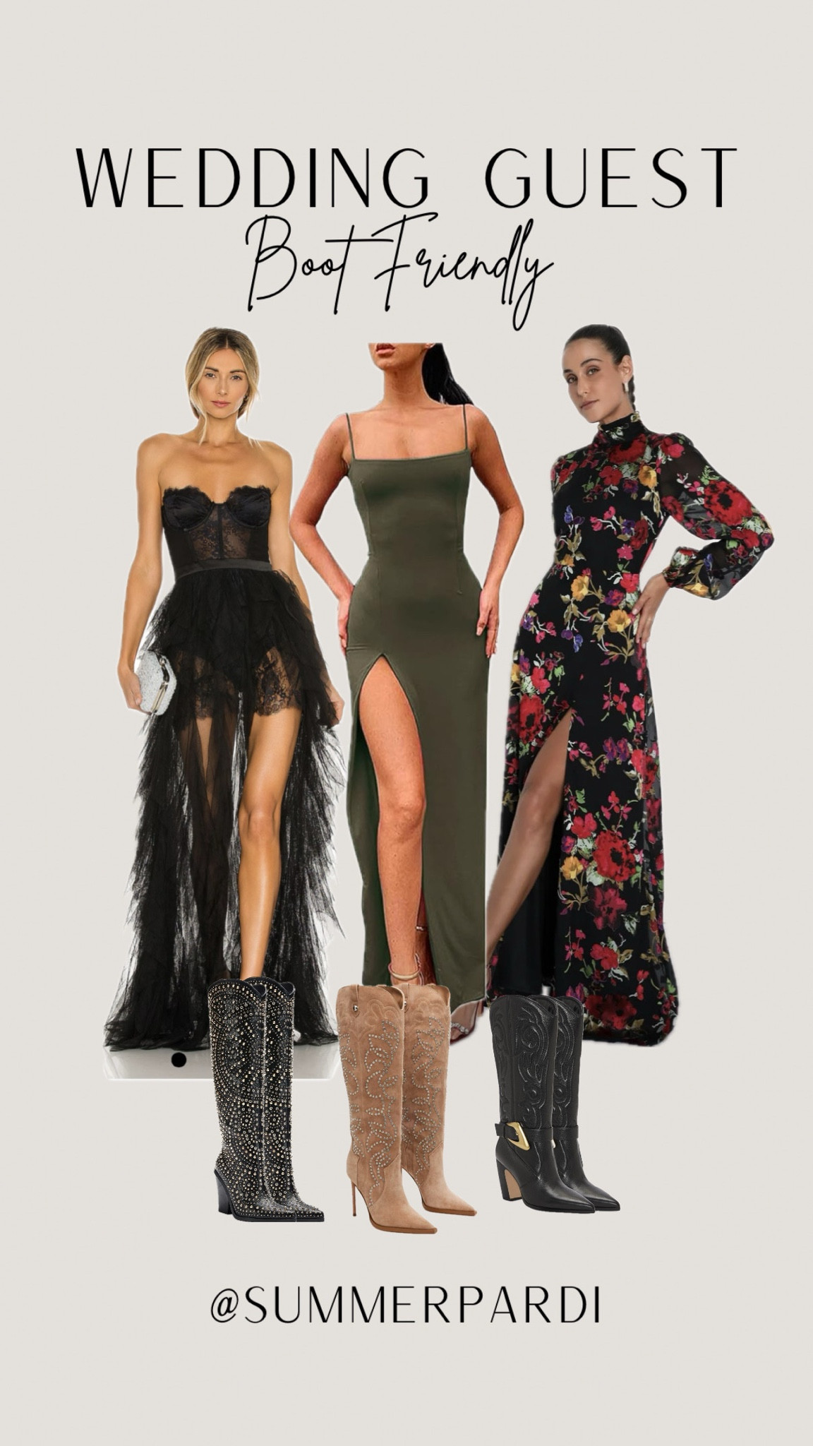 #LTKParties #LTKFindsUnder50 #LTKStyleTip