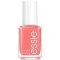 essie Nail Polish, Peach Side Babe, Peachy Coral, 0.46 fl oz Bottle | Walmart (US)