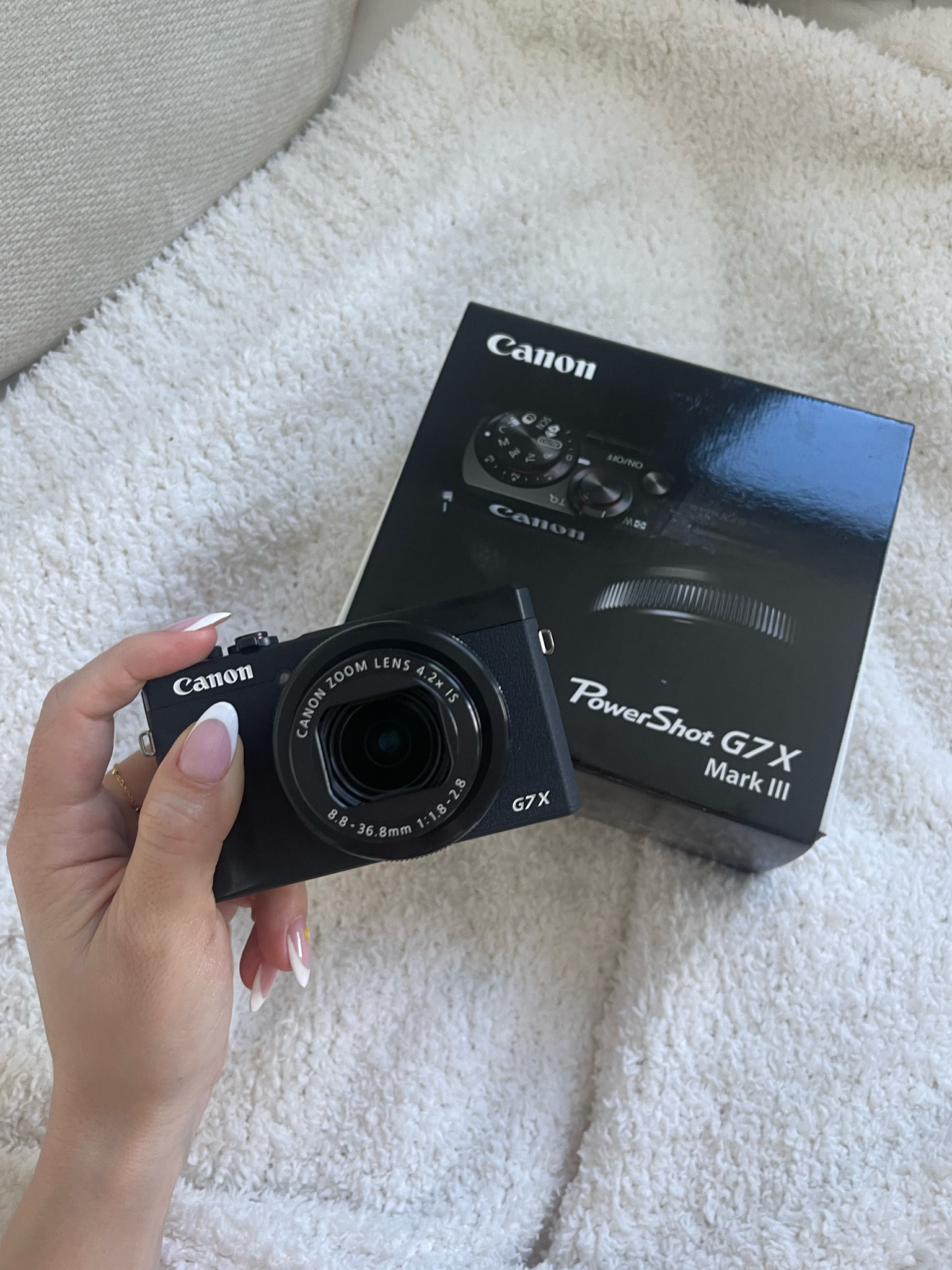 best digital cam 🫶🏼

#LTKStyleTip #LTKBacktoSchool #LTKNYFW