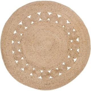 Stafford Area Rug | Boutique Rugs